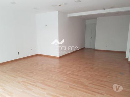 Venda imóveis comerciais - Fotos para Espaço comercial ao Centro de Leça da Palmeira