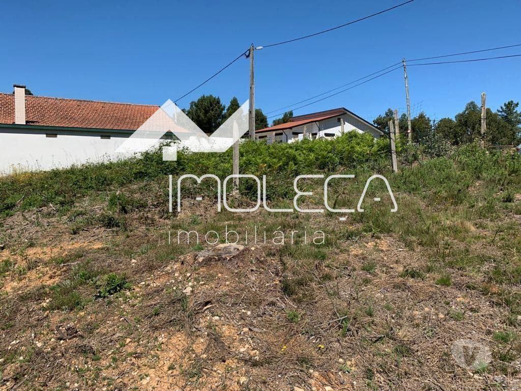 Terrenos Vila Nova de Gaia - Fotos para Lote de Terreno Industrial com 1150m2. (T 01142)