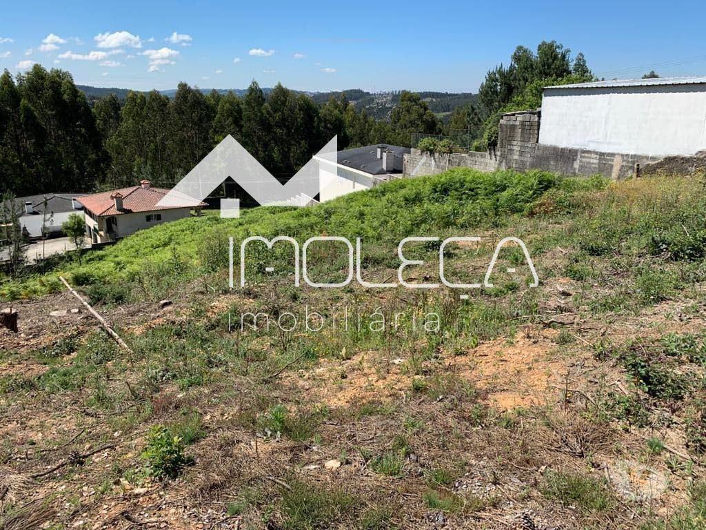 Terrenos Vila Nova de Gaia - Fotos para Lote de Terreno Industrial com 1150m2. (T 01142)