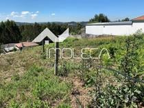 Lote de Terreno Industrial com 1150m2. (T 01142)