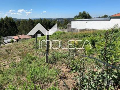 Terrenos a venda - Fotos para Lote de Terreno Industrial com 1150m2. (T 01142)