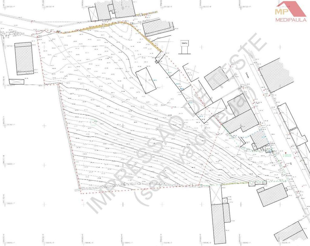Comprar Loja Sintra - Fotos para 2 Terrenos em Belas - Idanha com potencial para Moradias ou...