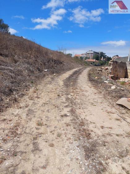 Venda imóveis comerciais - Fotos para 2 Terrenos em Belas - Idanha com potencial para Moradias ou...