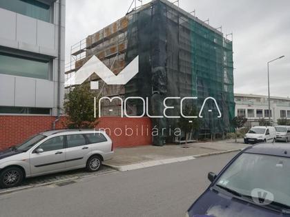 Terrenos e Quintas - Fotos para Valongo-TERRENO PARA CONSTRUÇÃO - ERMESINDE (T 01274)