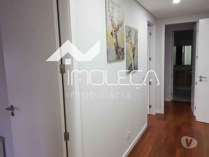 Casas a venda - Fotos para T3 em primeira linha de mar Vila do Conde (A 01434)