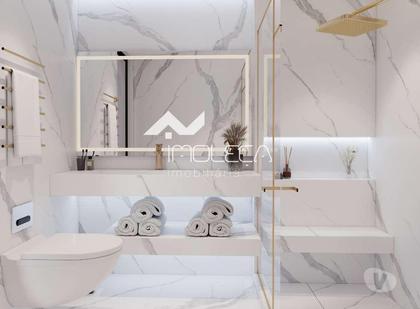 Imóveis para venda - Fotos para Porto-Apartamento, para venda, Porto - Campanhã (A 01763)