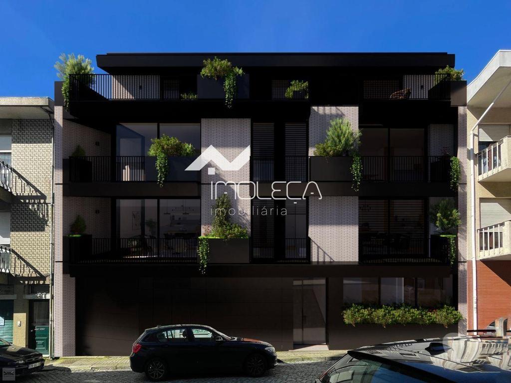 Comprar Loja Matosinhos - Fotos para LOJA NOVA ao Centro de Leça da Palmeira.
