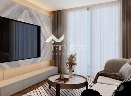 casas para vender - Fotos para Porto-Apartamento, para venda, Porto - Campanhã (A 01756)