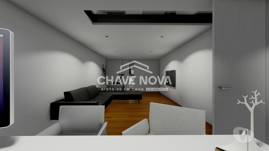 Apartamentos a venda Vila Nova de Gaia - Fotos para MORADIA LUXO 4 SUITES PISCINA PRAIA MADALENA PRIVACIDADE LUZ