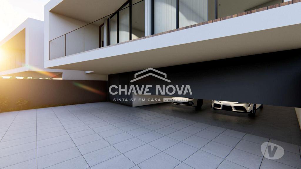 Apartamentos a venda Vila Nova de Gaia - Fotos para MORADIA LUXO 4 SUITES PISCINA PRAIA MADALENA PRIVACIDADE LUZ
