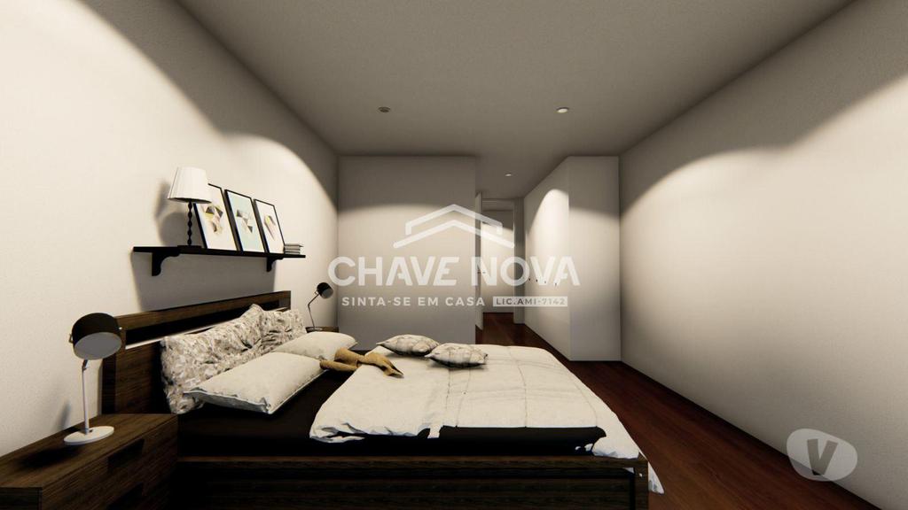 Apartamentos a venda Vila Nova de Gaia - Fotos para MORADIA LUXO 4 SUITES PISCINA PRAIA MADALENA PRIVACIDADE LUZ
