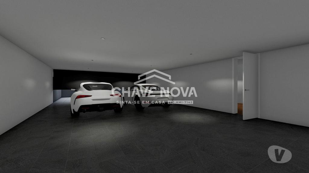 Apartamentos a venda Vila Nova de Gaia - Fotos para MORADIA LUXO 4 SUITES PISCINA PRAIA MADALENA PRIVACIDADE LUZ