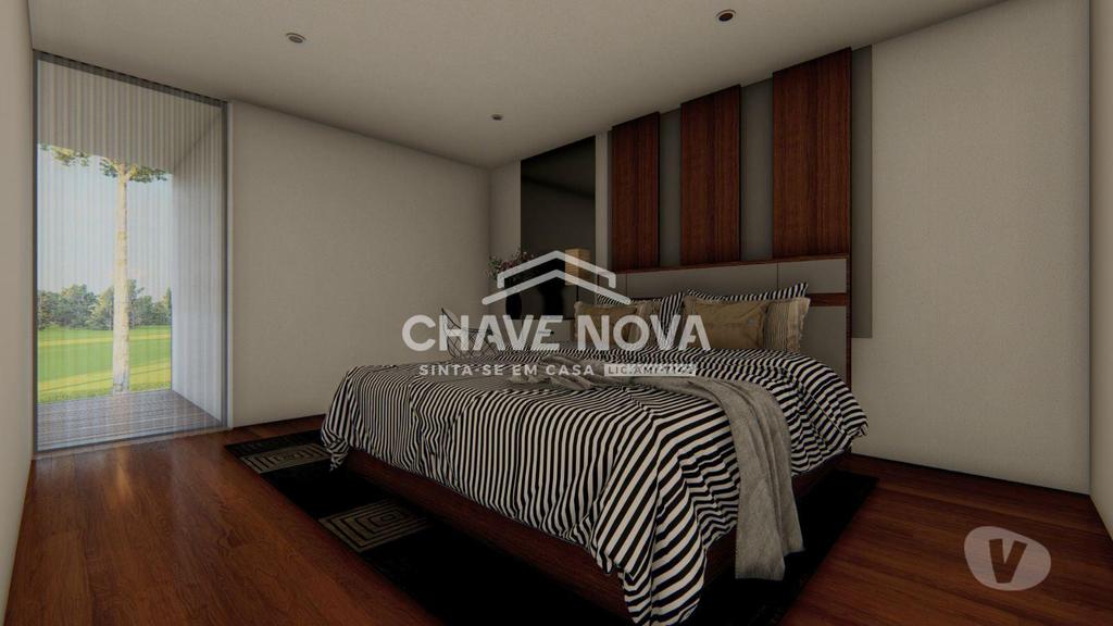 Apartamentos a venda Vila Nova de Gaia - Fotos para MORADIA LUXO 4 SUITES PISCINA PRAIA MADALENA PRIVACIDADE LUZ