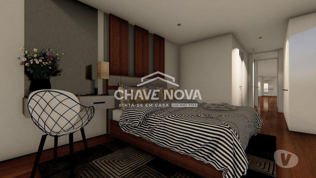 Apartamentos a venda Vila Nova de Gaia - Fotos para MORADIA LUXO 4 SUITES PISCINA PRAIA MADALENA PRIVACIDADE LUZ