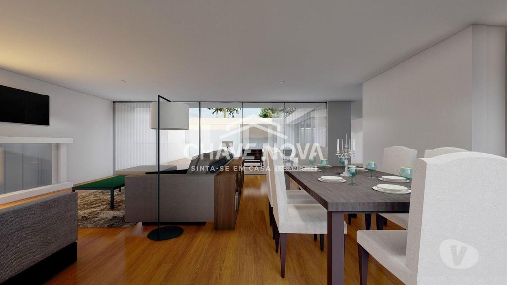 Apartamentos a venda Vila Nova de Gaia - Fotos para MORADIA LUXO 4 SUITES PISCINA PRAIA MADALENA PRIVACIDADE LUZ