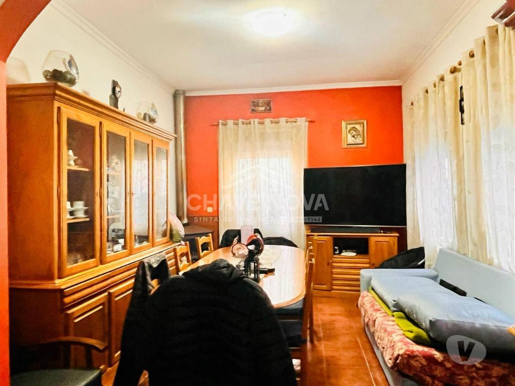 Apartamentos a venda Porto - Fotos para Porto-Moradia T5 Zona Histórica do Porto (MAD 01563)