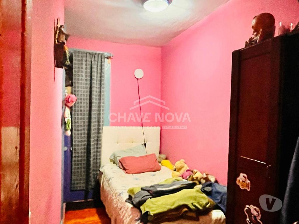 Apartamentos a venda Porto - Fotos para Porto-Moradia T5 Zona Histórica do Porto (MAD 01563)