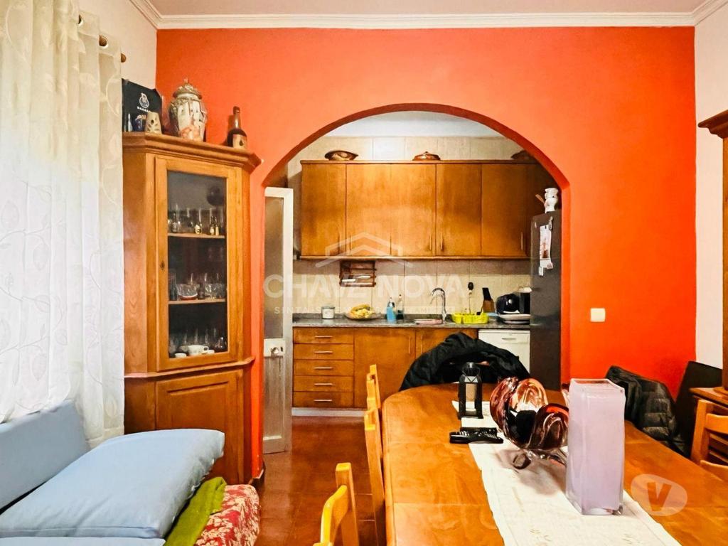 Apartamentos a venda Porto - Fotos para Porto-Moradia T5 Zona Histórica do Porto (MAD 01563)