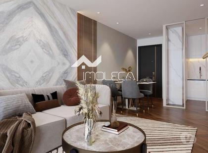 Casas a venda - Fotos para Porto-Apartamento, para venda, Porto - Campanhã (A 01761)