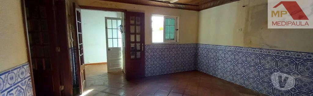 Apartamentos a venda Alcochete - Fotos para Alcochete-MORADIA T3 ALCOCHETE (MFAL-24012)