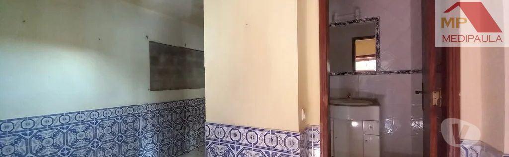 Apartamentos a venda Alcochete - Fotos para Alcochete-MORADIA T3 ALCOCHETE (MFAL-24012)
