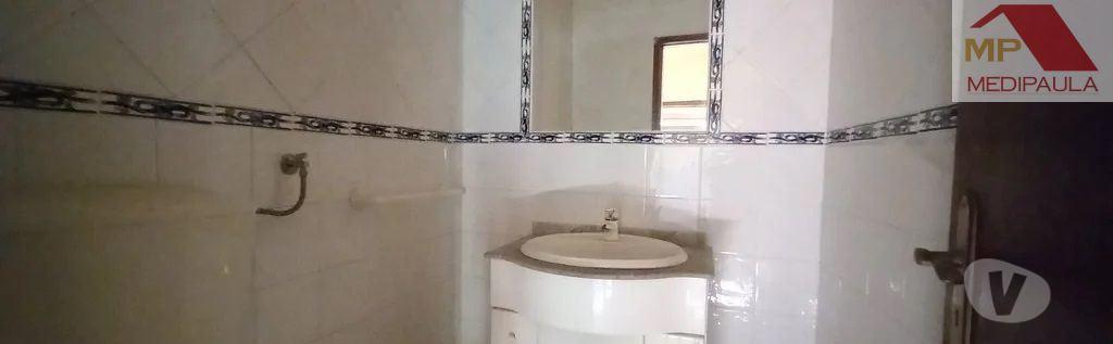 Apartamentos a venda Alcochete - Fotos para Alcochete-MORADIA T3 ALCOCHETE (MFAL-24012)