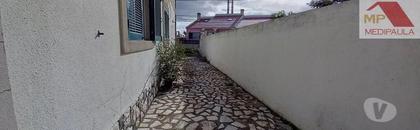 casas para vender - Fotos para Alcochete-MORADIA T3 ALCOCHETE (MFAL-24012)