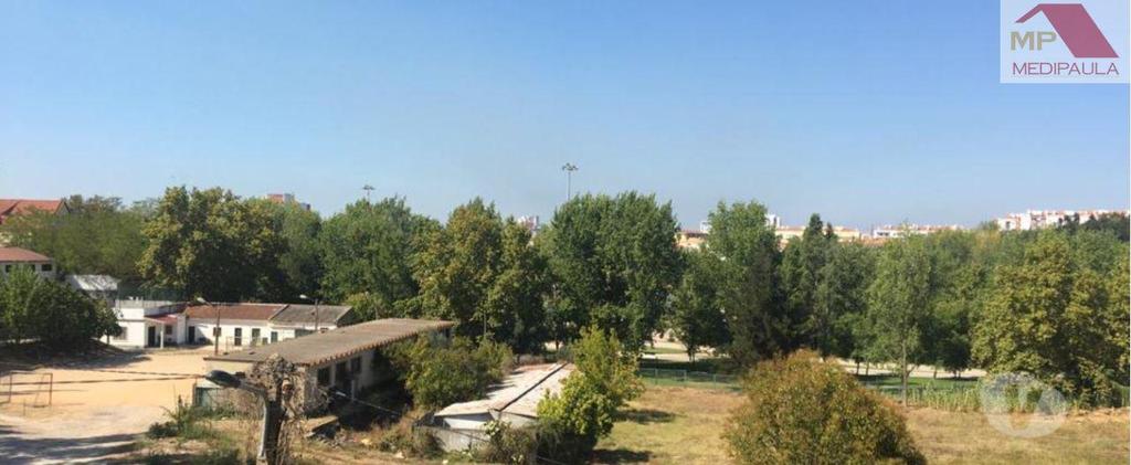 Comprar Loja Barreiro - Fotos para Loja com Terraço
