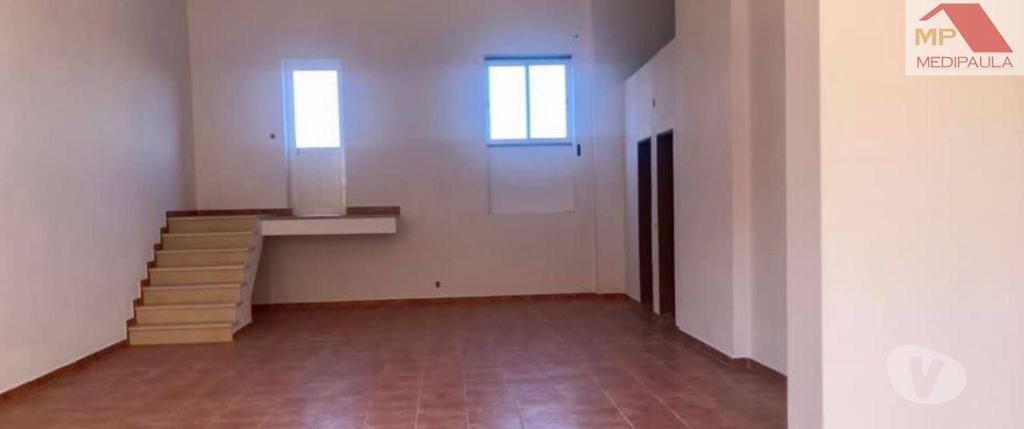 Comprar Loja Barreiro - Fotos para Loja com Terraço