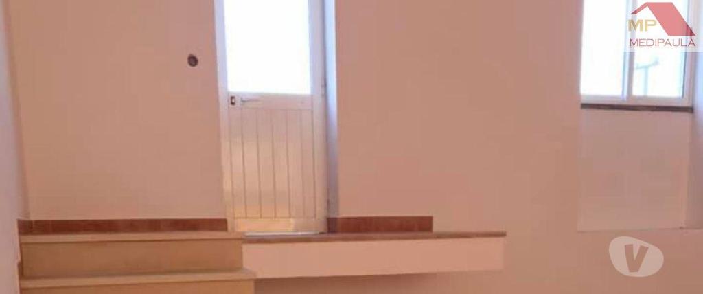 Comprar Loja Barreiro - Fotos para Loja com Terraço