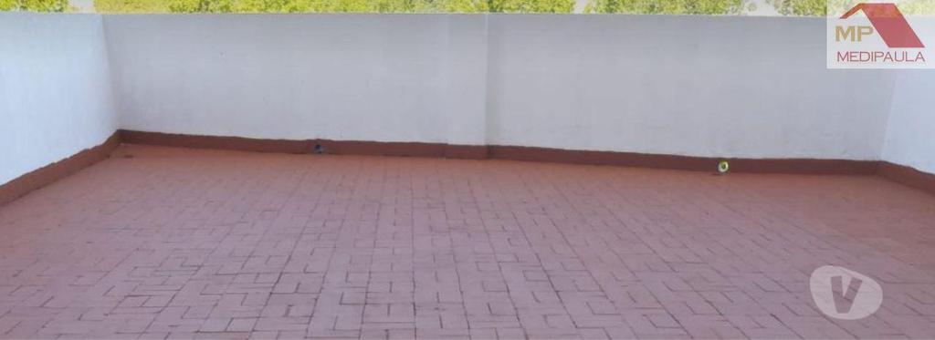 Comprar Loja Barreiro - Fotos para Loja com Terraço