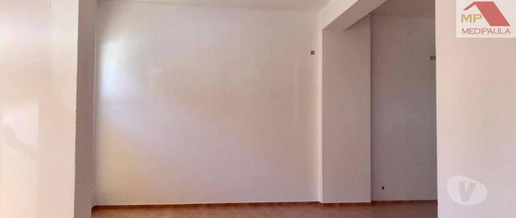 Comprar Loja Barreiro - Fotos para Loja com Terraço