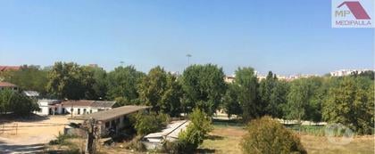 Venda imóveis comerciais - Fotos para Loja com Terraço