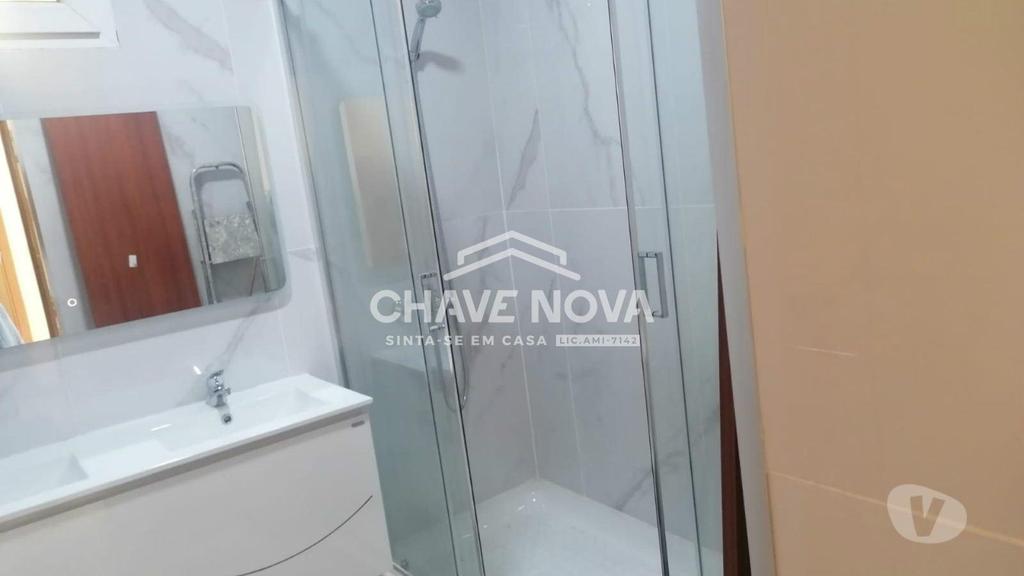 Apartamentos a venda Porto - Fotos para Moradia Térrea T3. Com jardim e terraço. S. Roque. Porto