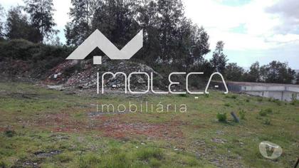 Terrenos - Fotos para Lote de terreno sito na Quinta da Comenda Águas Santas (T 00899)
