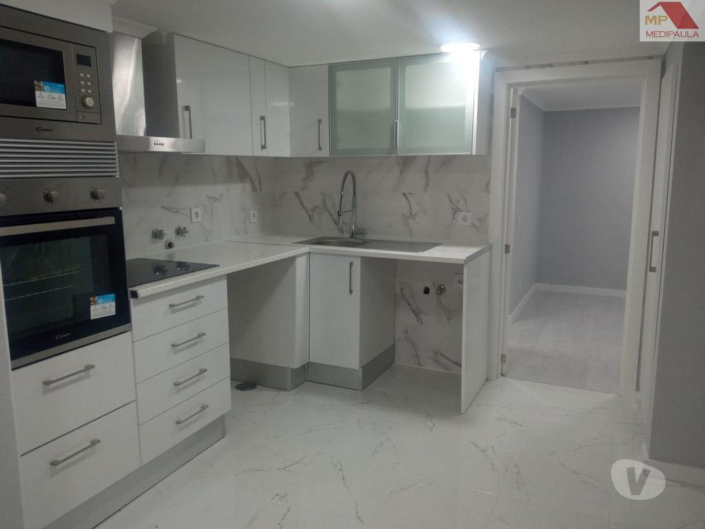Apartamentos a venda Benavente - Fotos para Apartamento, recuperado, para venda, Benavente - Benavente