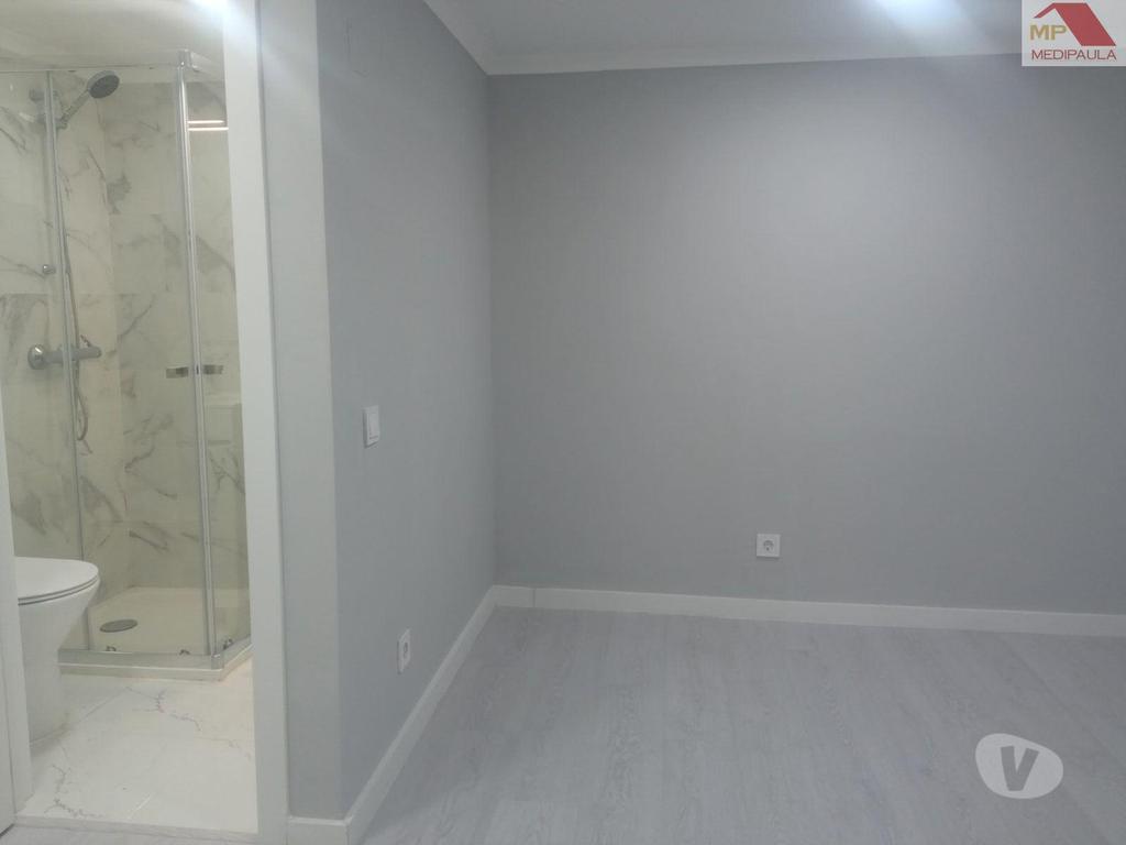 Apartamentos a venda Benavente - Fotos para Apartamento, recuperado, para venda, Benavente - Benavente