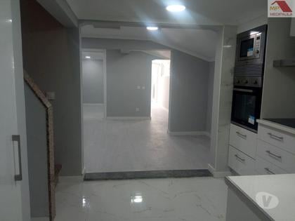 casas para vender - Fotos para Apartamento, recuperado, para venda, Benavente - Benavente