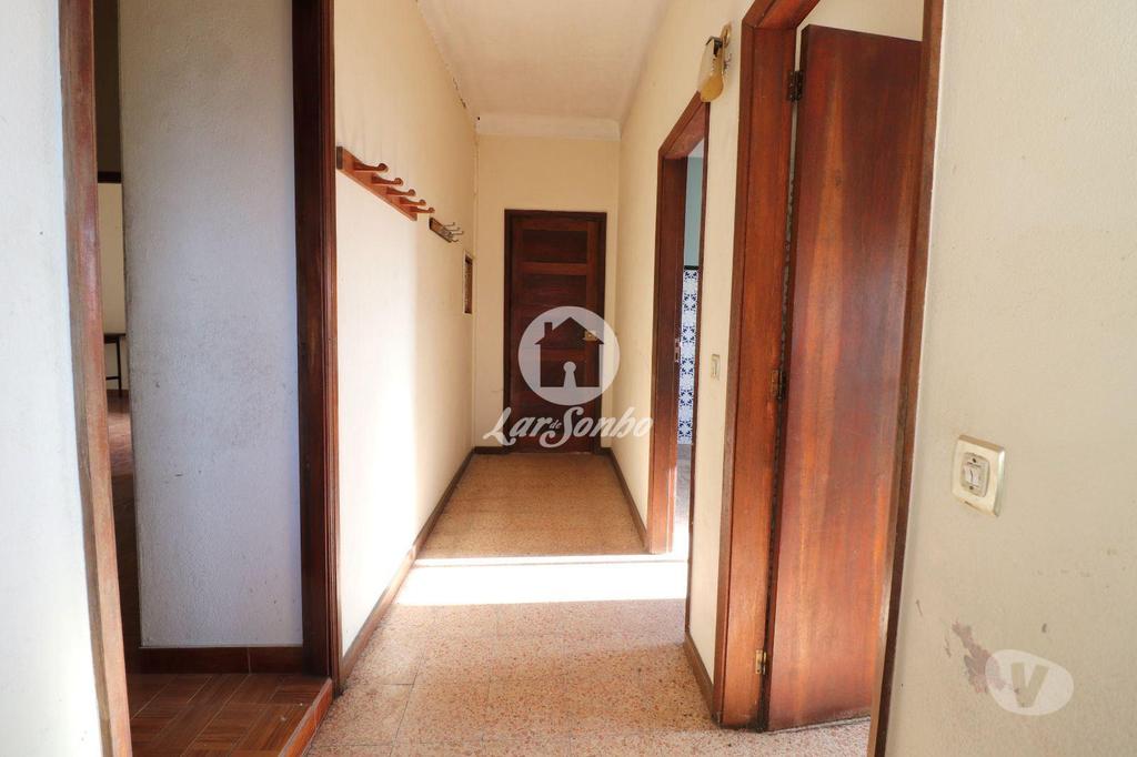Apartamentos a venda Vila Nova de Gaia - Fotos para Moradia Senhorial T6 - Madalena - Porto (259-M-00170)