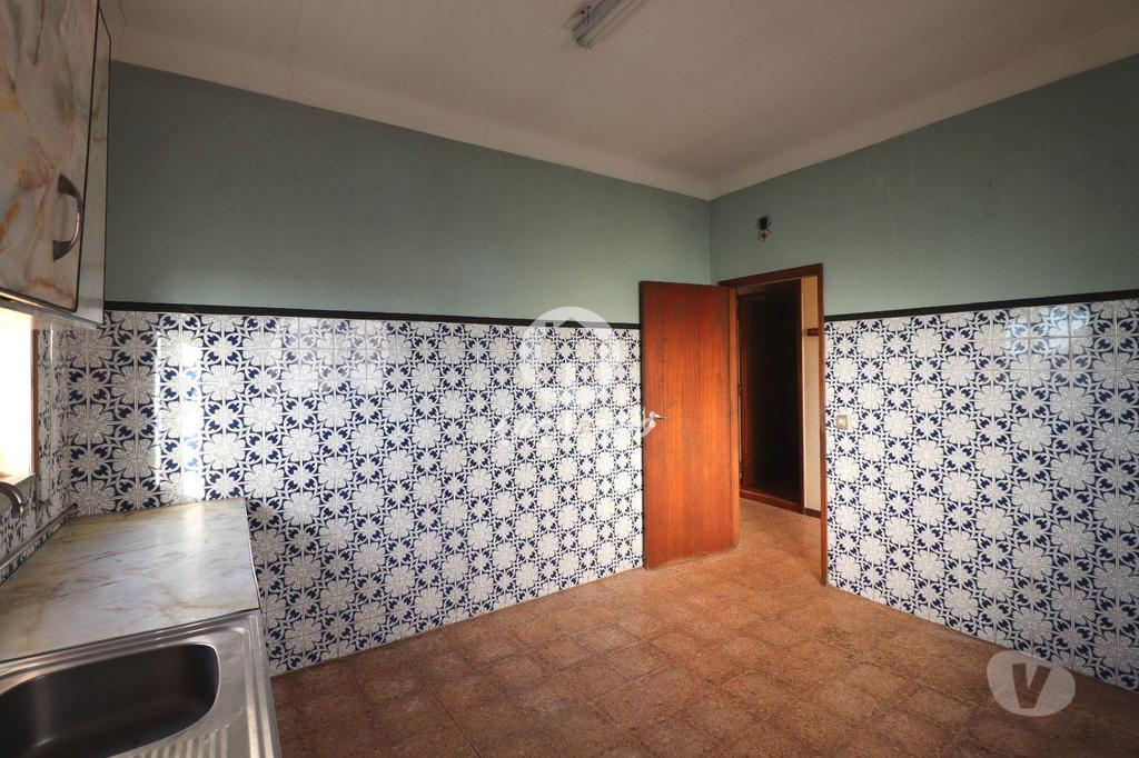 Apartamentos a venda Vila Nova de Gaia - Fotos para Moradia Senhorial T6 - Madalena - Porto (259-M-00170)