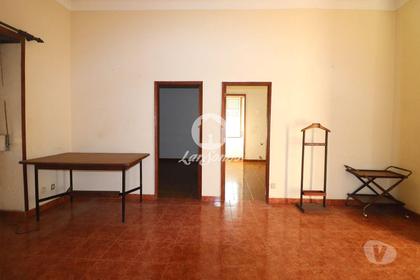 casas para vender - Fotos para Moradia Senhorial T6 - Madalena - Porto (259-M-00170)