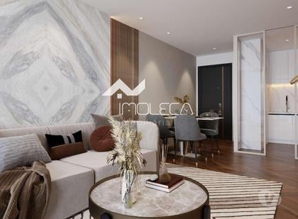 Casas para vender - Fotos para Porto-Apartamento, para venda, Porto - Campanhã (A 01757)