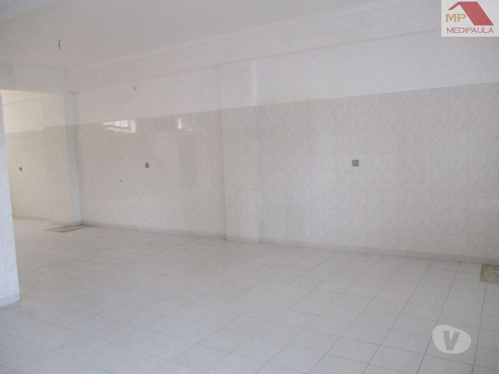Comprar Loja Sintra - Fotos para LOJA PARA O SEU NEGÓCIO