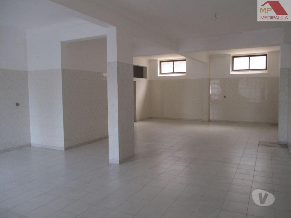 Comprar Loja Sintra - Fotos para LOJA PARA O SEU NEGÓCIO
