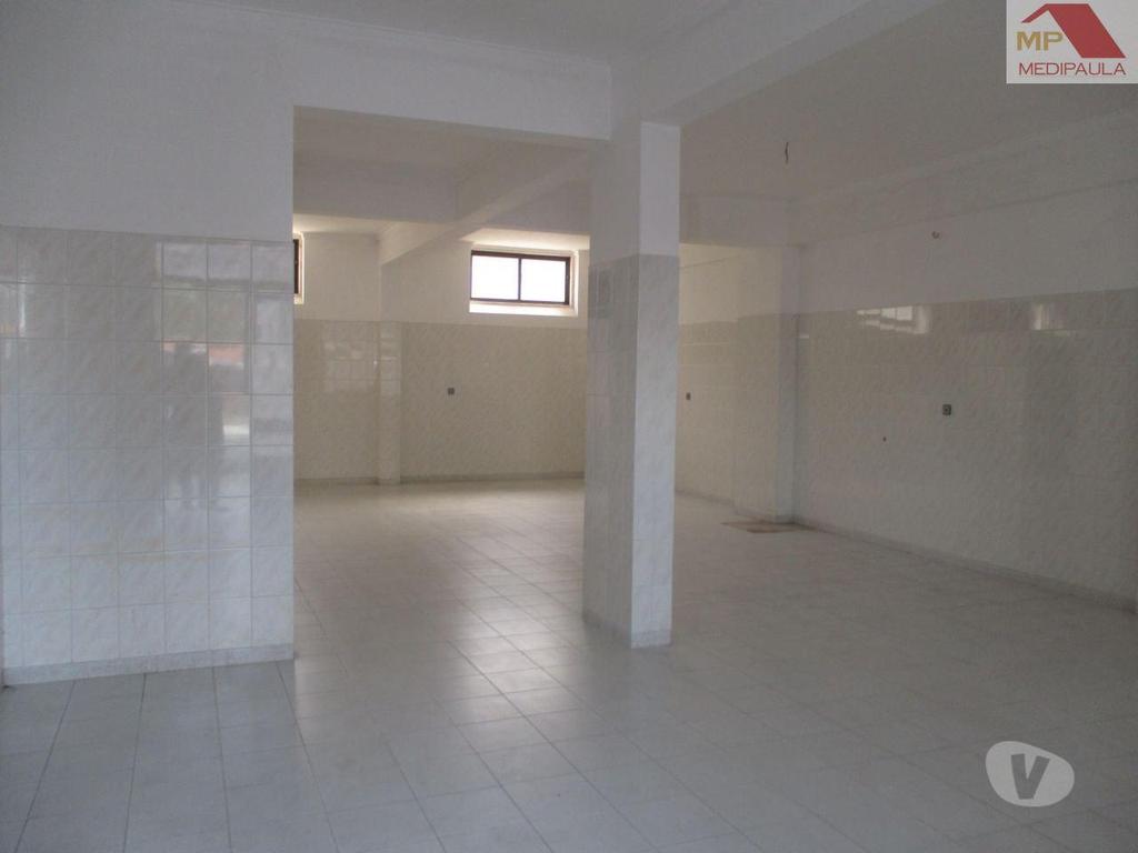 Comprar Loja Sintra - Fotos para LOJA PARA O SEU NEGÓCIO