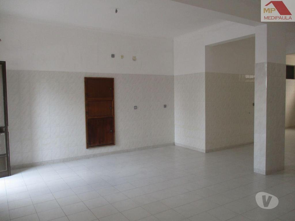 Comprar Loja Sintra - Fotos para LOJA PARA O SEU NEGÓCIO