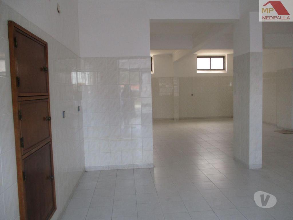 Comprar Loja Sintra - Fotos para LOJA PARA O SEU NEGÓCIO