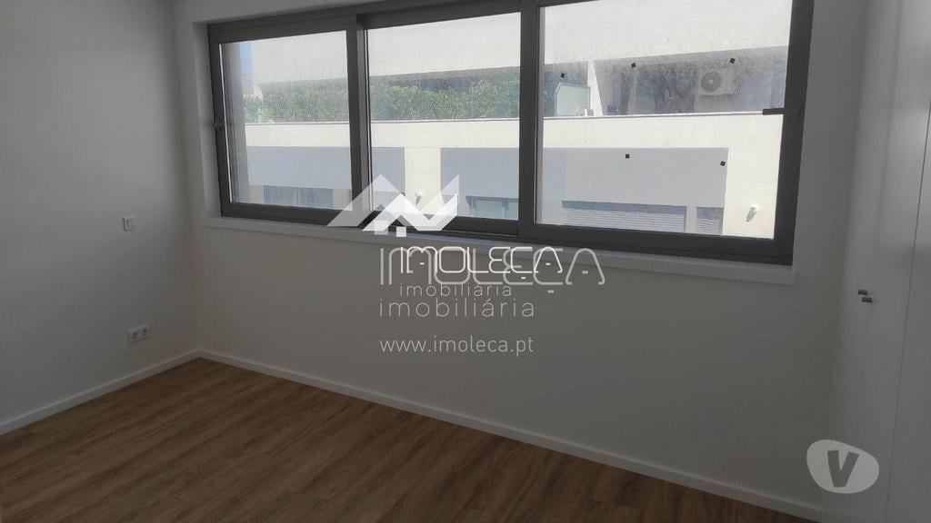 Apartamentos a venda Matosinhos - Fotos para Matosinhos-T3+1 DUPLEX NOVO em Leça da Palmeira (A 01847)