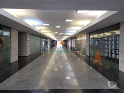 Comprar Loja - Fotos para Loja 109m2 Gondomar Galerias Souto Center