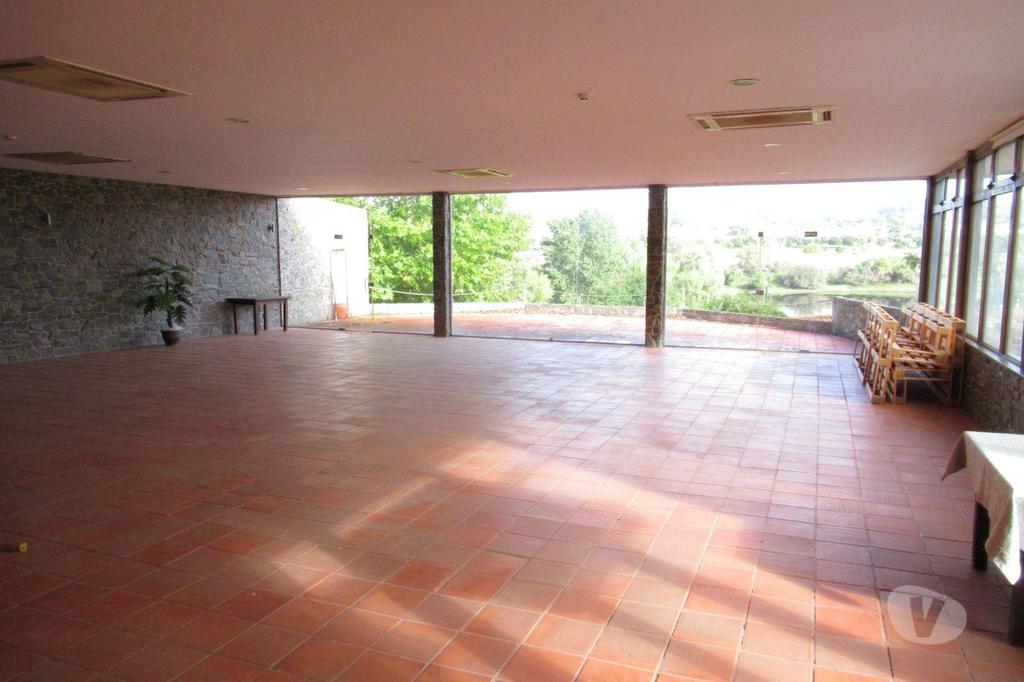 Terrenos Abrantes - Fotos para Abrantes-Quinta, para venda, Abrantes - Alvega e Concavada (2689)